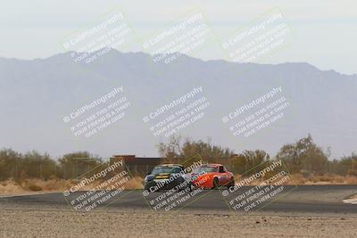 media/Mar-19-2022-Speed Ventures (Sat) [[f091324fda]]/Superspec Cup Race/Race Set 2/